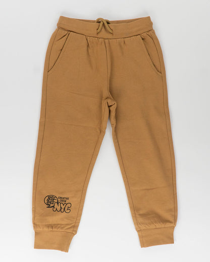 Tuta 3 pz. felpata bicolor Spray life  I DO