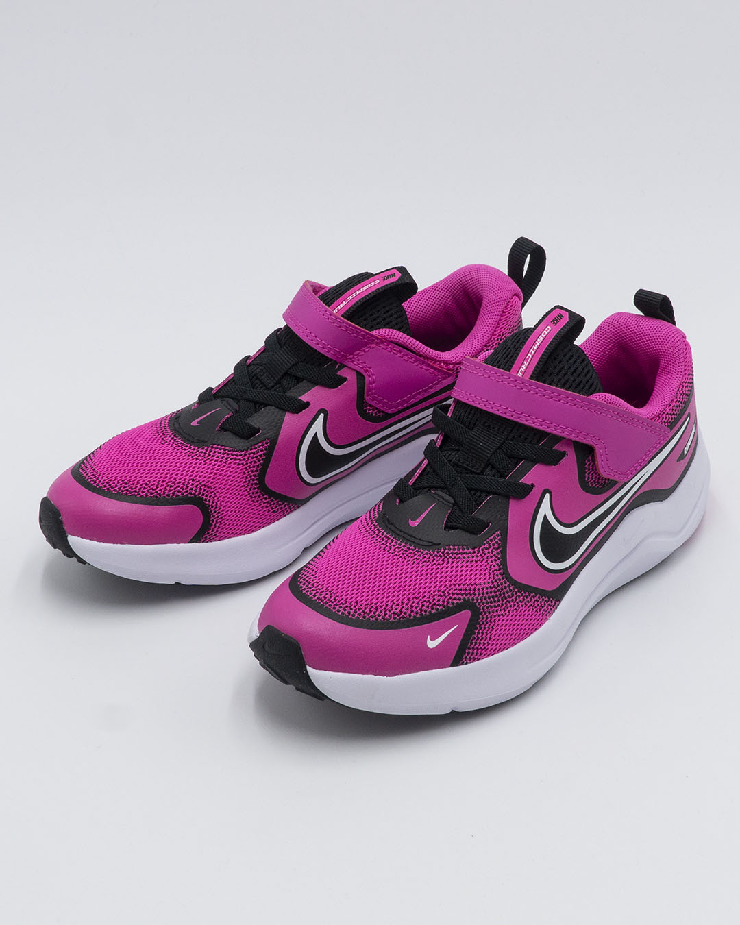 Scarpe leggere running con strappo NIKE