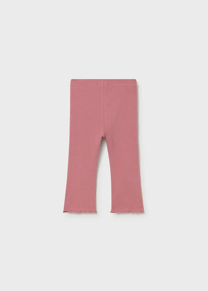 Leggings a costine MAYORAL