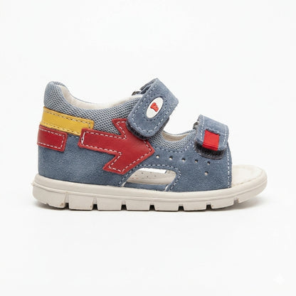 Scarpe Bimbo