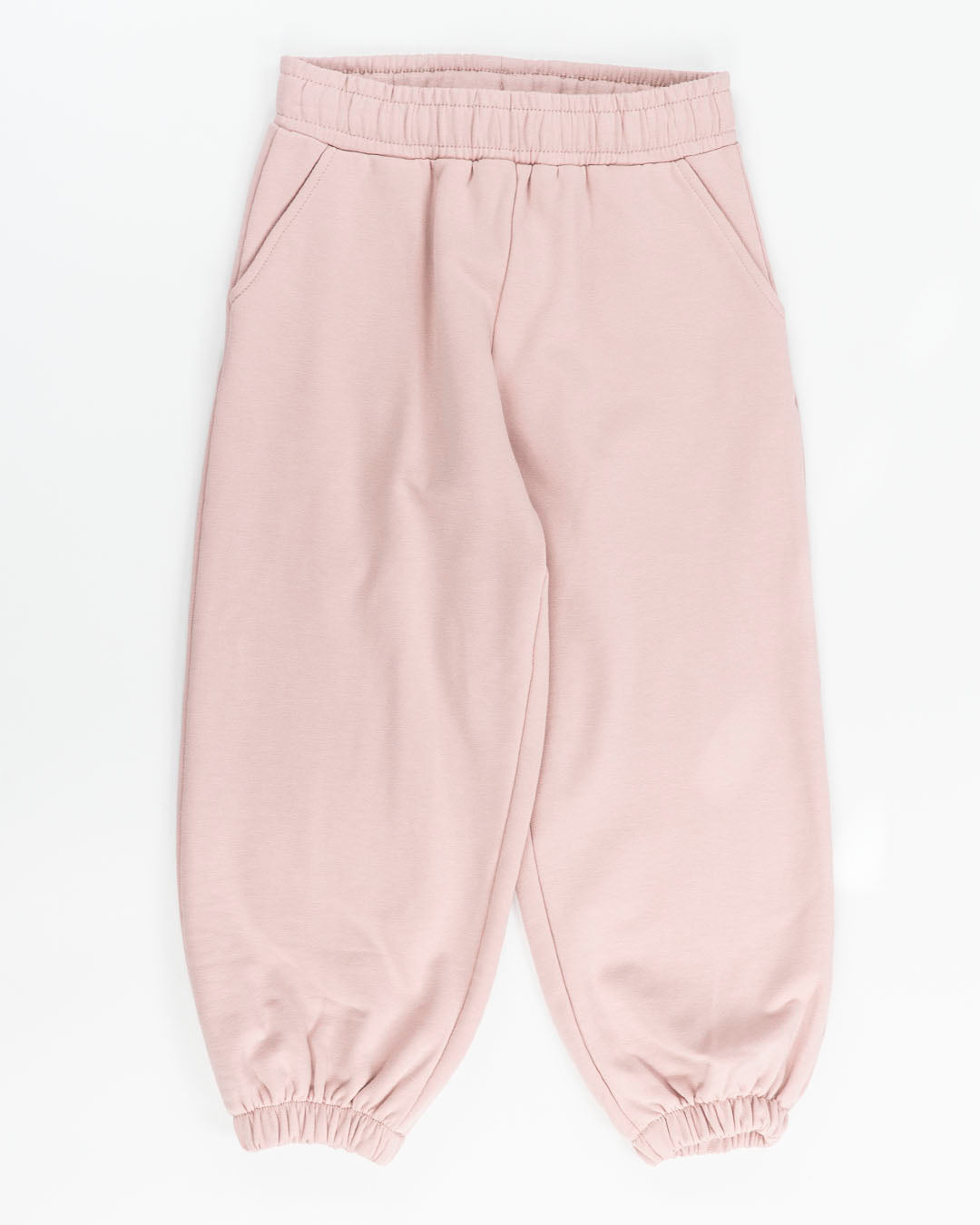 Tuta 2 pz. felpata con orsetto in spugna I DO