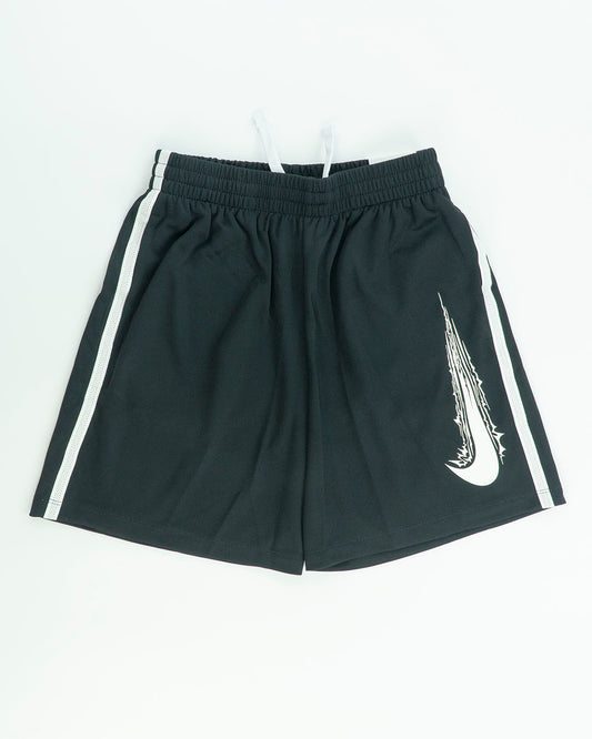 Pantaloni NIKE