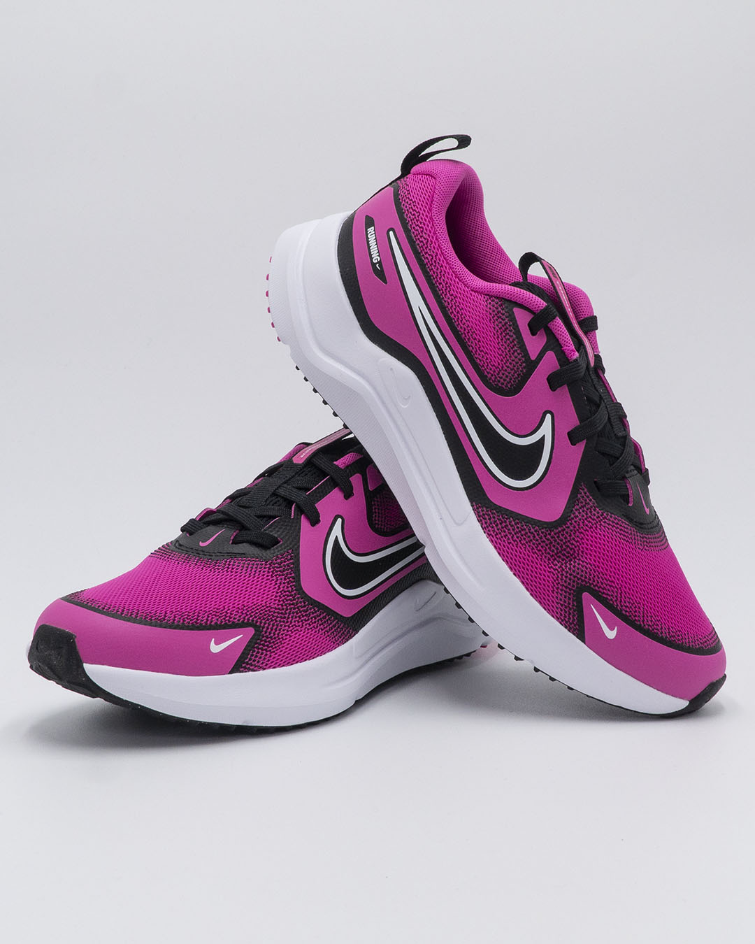 Scarpe leggere da running con laccio NIKE