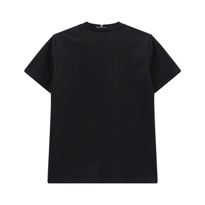 T-shirt MELBY