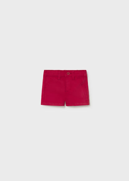 Pantaloncini MAYORAL