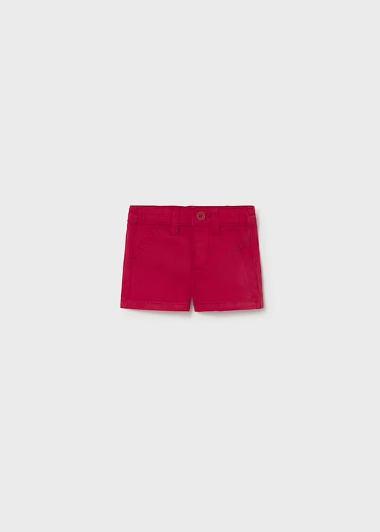 Pantaloncini MAYORAL