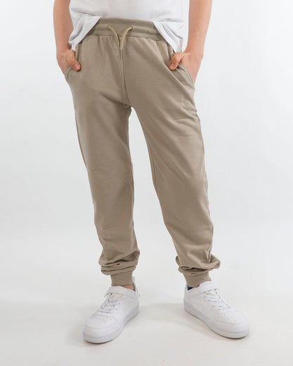 Pantalone basico  leggero con polsino MAYORAL