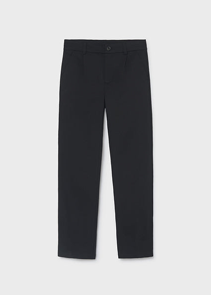 Pantaloni comfort eleganti art.7.516-096 MAYORAL