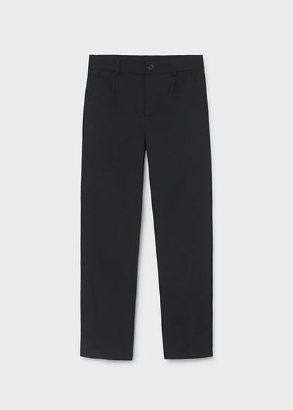 Pantaloni comfort eleganti art.7.516-096 MAYORAL