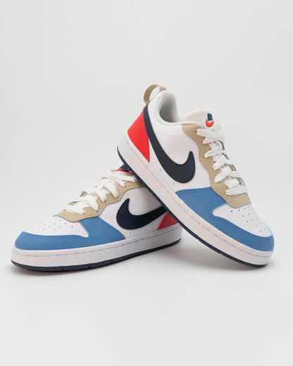 Scarpe NIKE