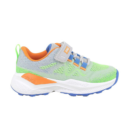 Scarpa leggera con strappo art.1464055 PRIMIGI