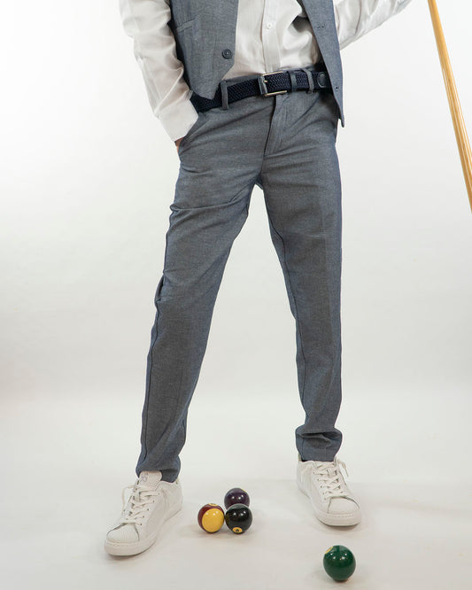 Pantaloni eleganti
