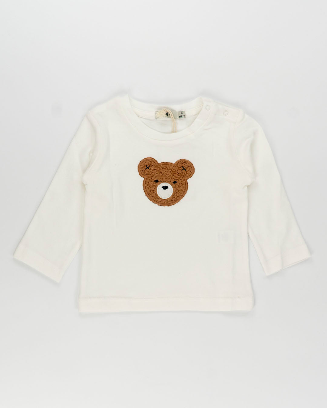 T-shirt EMC