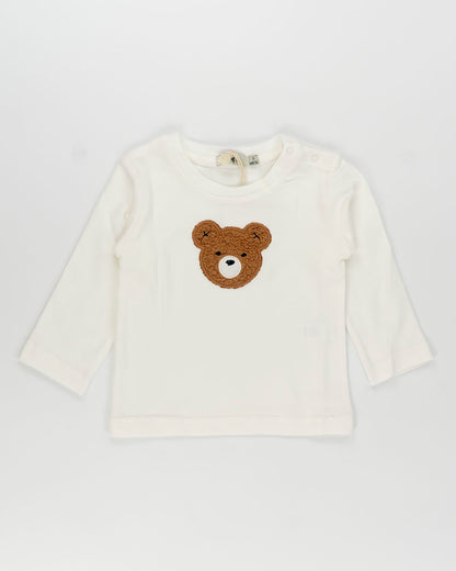 T-shirt EMC