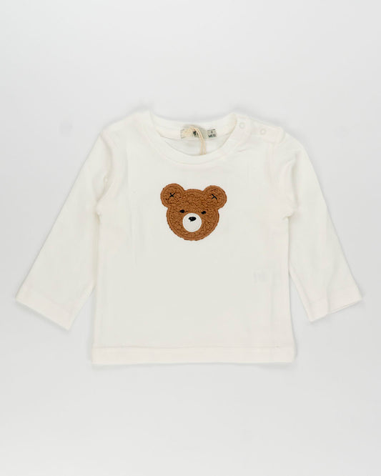 T-shirt EMC
