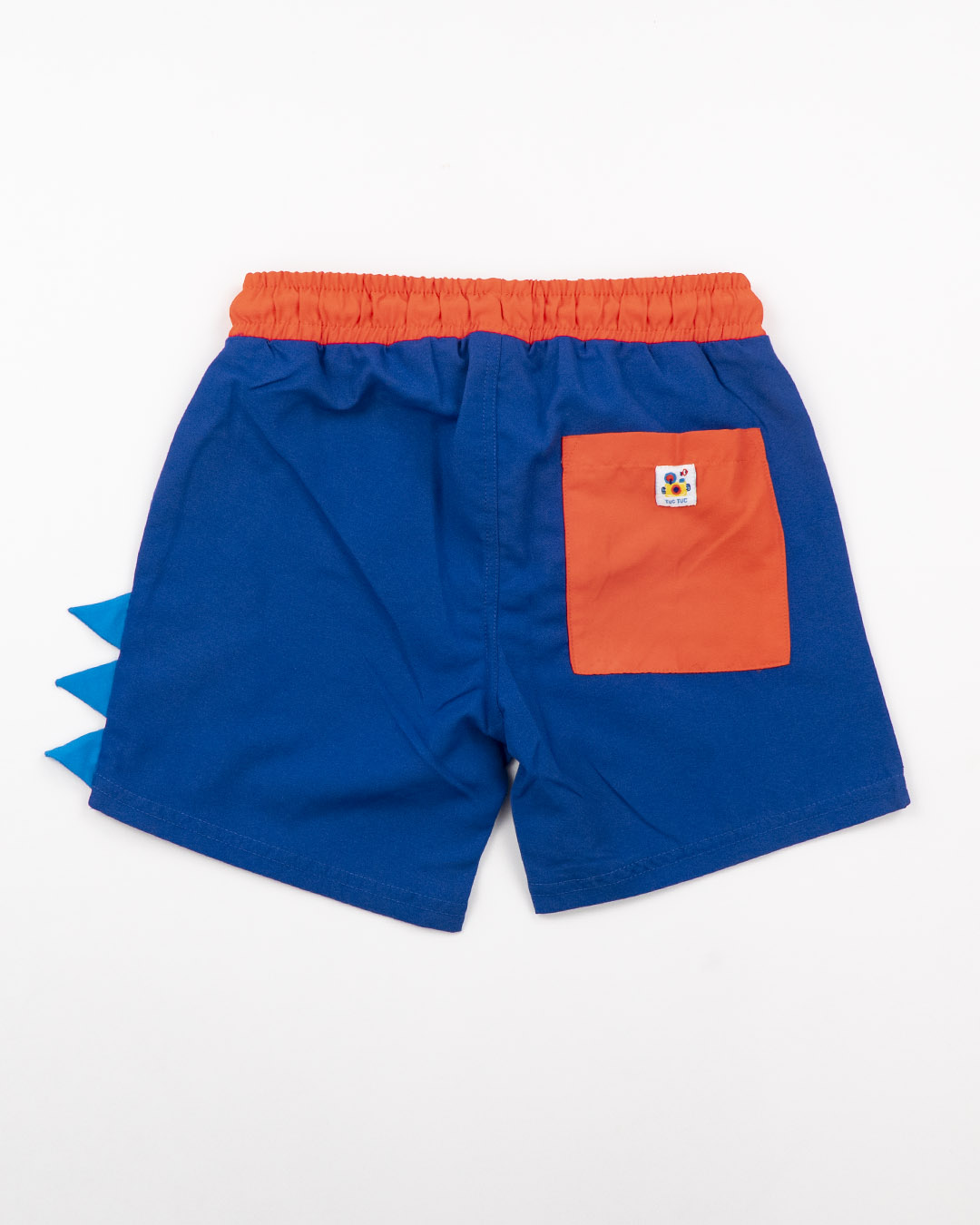 Boxer mare con pesce sub