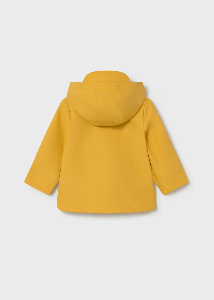 Impermeabile MAYORAL