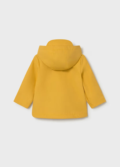 Impermeabile MAYORAL