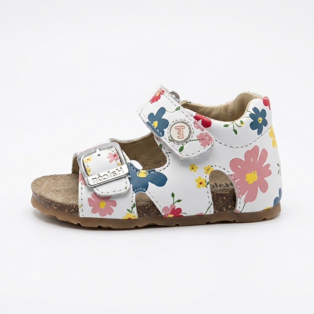 Scarpe Bimbo