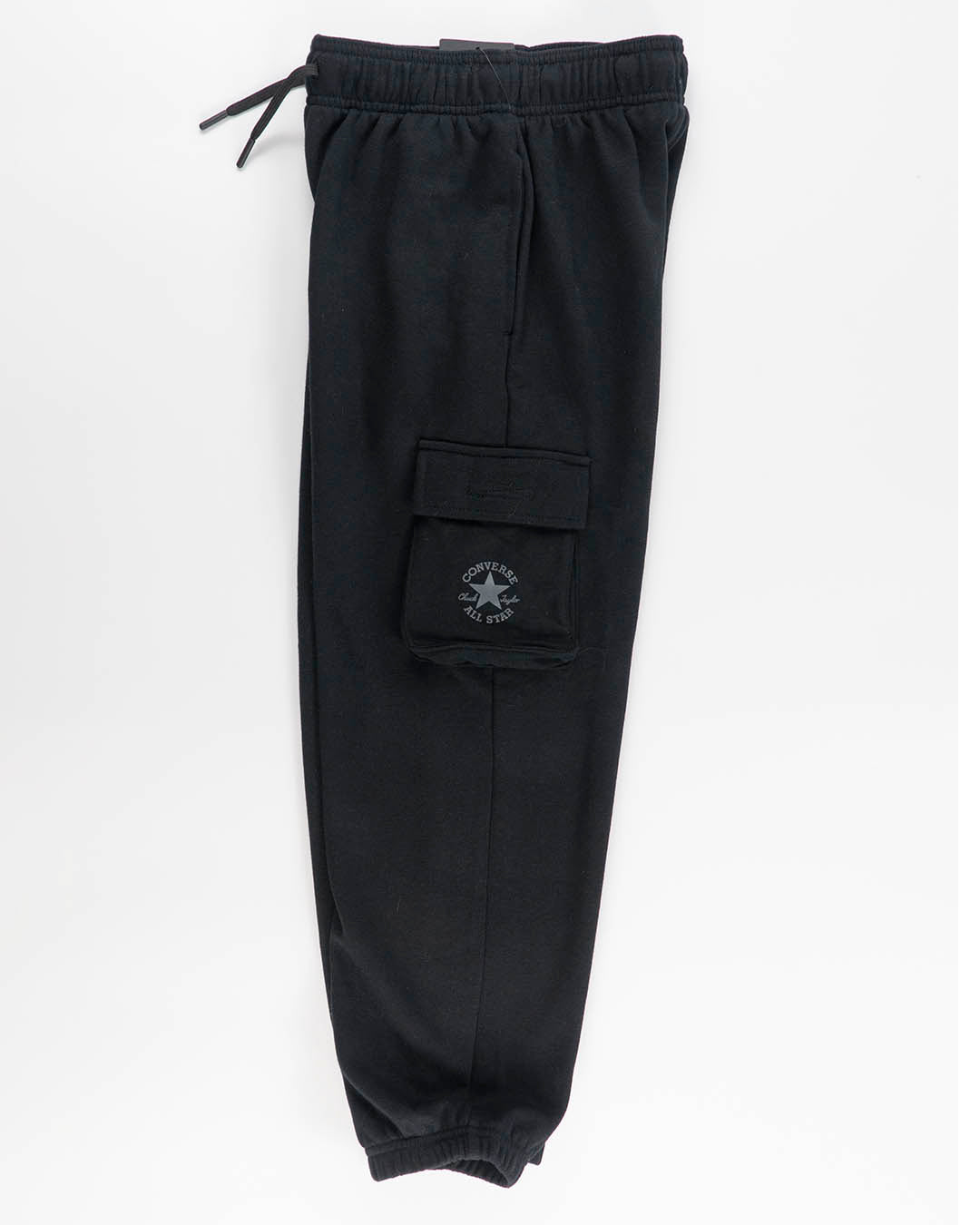 Pantaloni cargo a peso medio CONVERSE