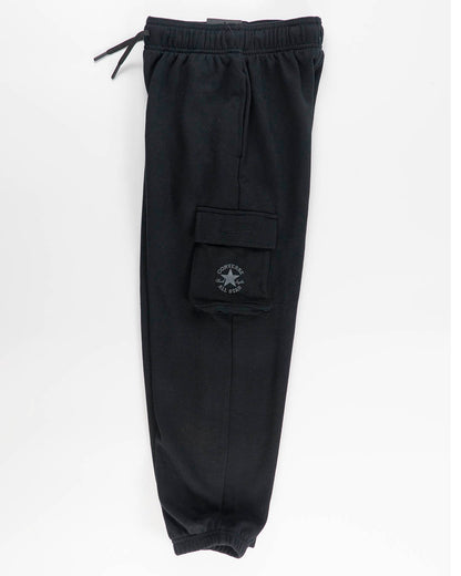 Pantaloni cargo a peso medio CONVERSE