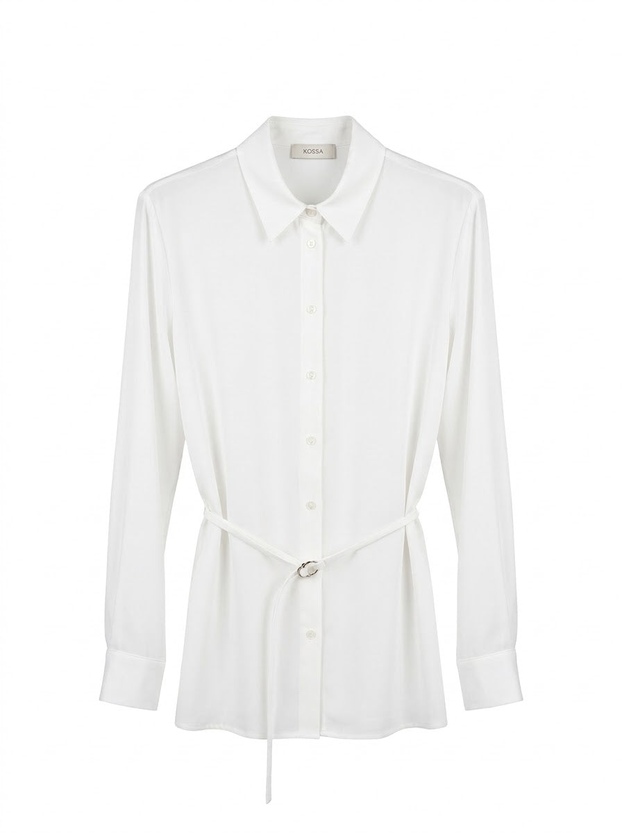 Camicia art.TELEVIO-60725 KOCCA
