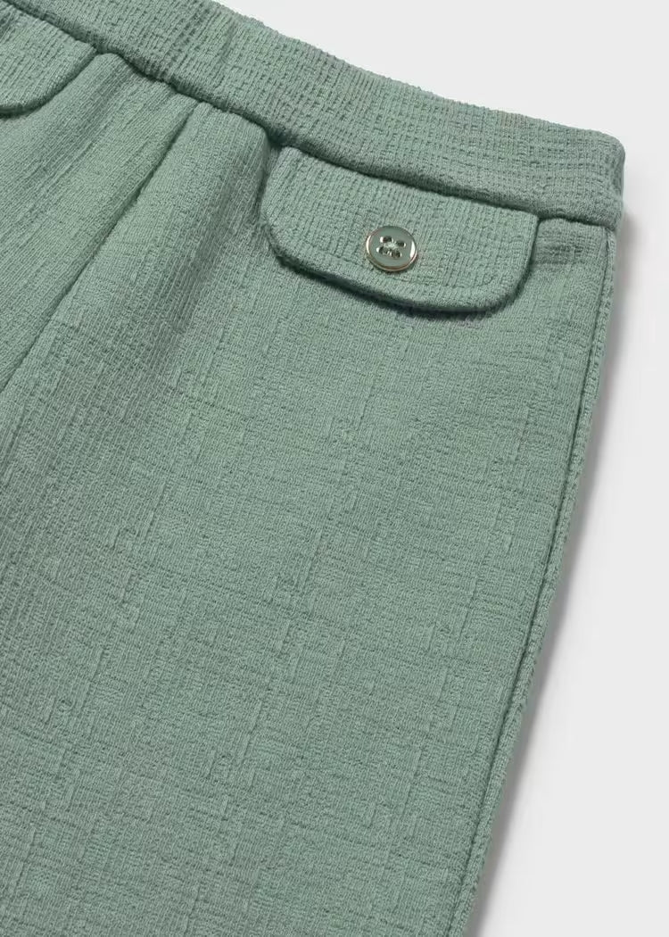 Pantaloni fluidi lunghi art.1509-64 MAYORAL