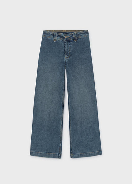 Jeans largo art.7.503-088 MAYORAL