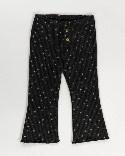 Leggings a costine MAYORAL