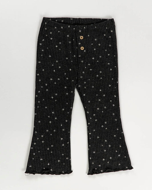 Leggings a costine MAYORAL