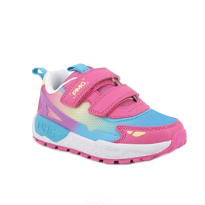 Scarpa leggera multicolor art.1463011 PRIMIGI