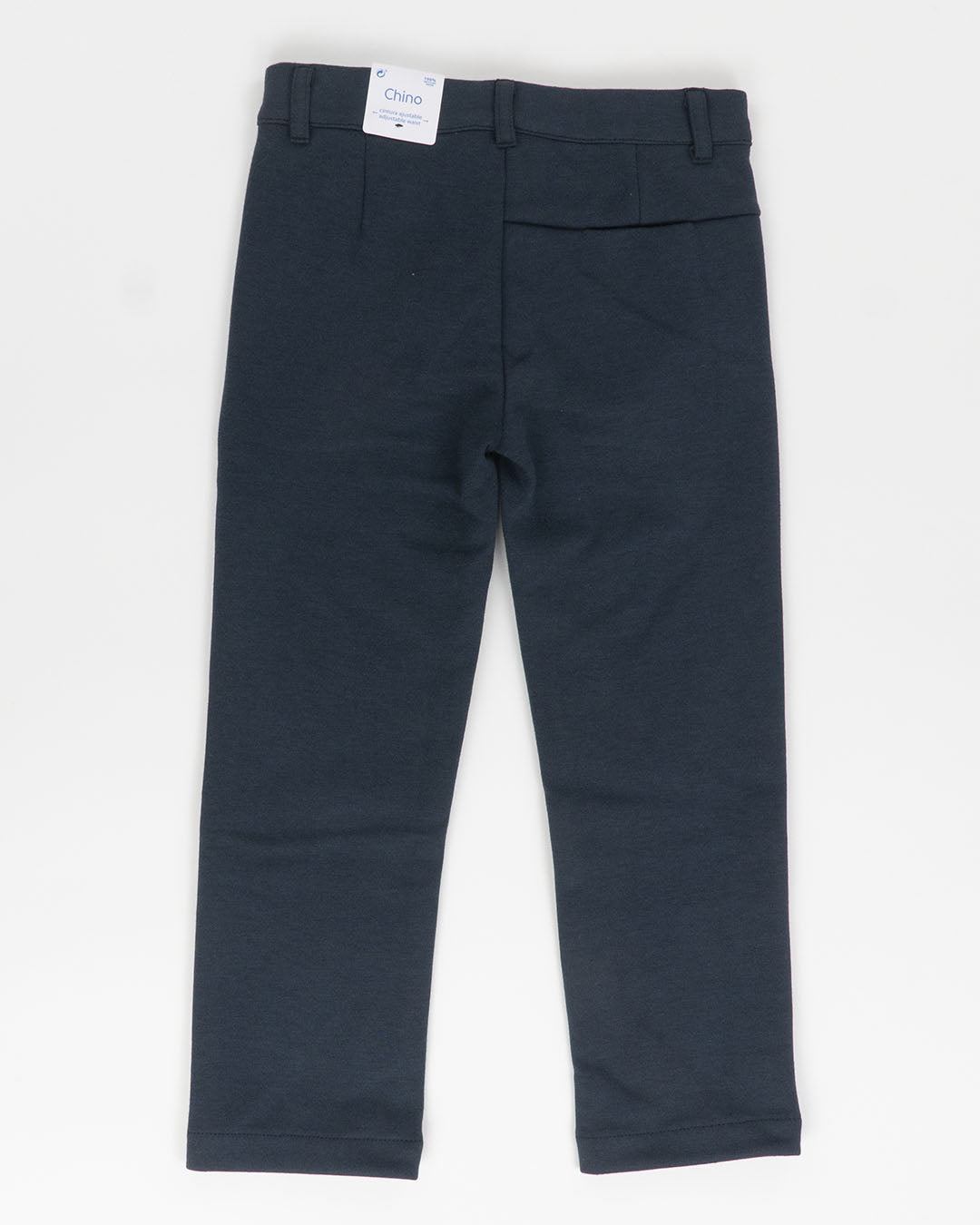 Pantaloni chino in tessuto elasticizzato MAYORAL