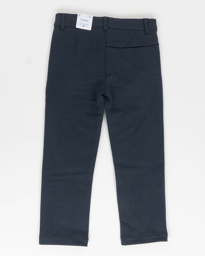 Pantaloni chino in tessuto elasticizzato MAYORAL