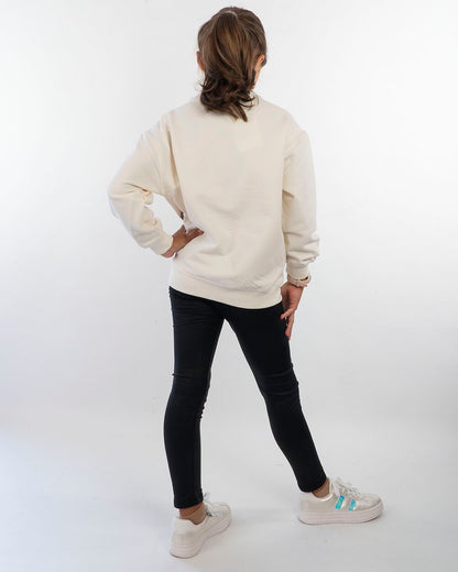 Leggings in velluto elasticizzato  MAYORAL