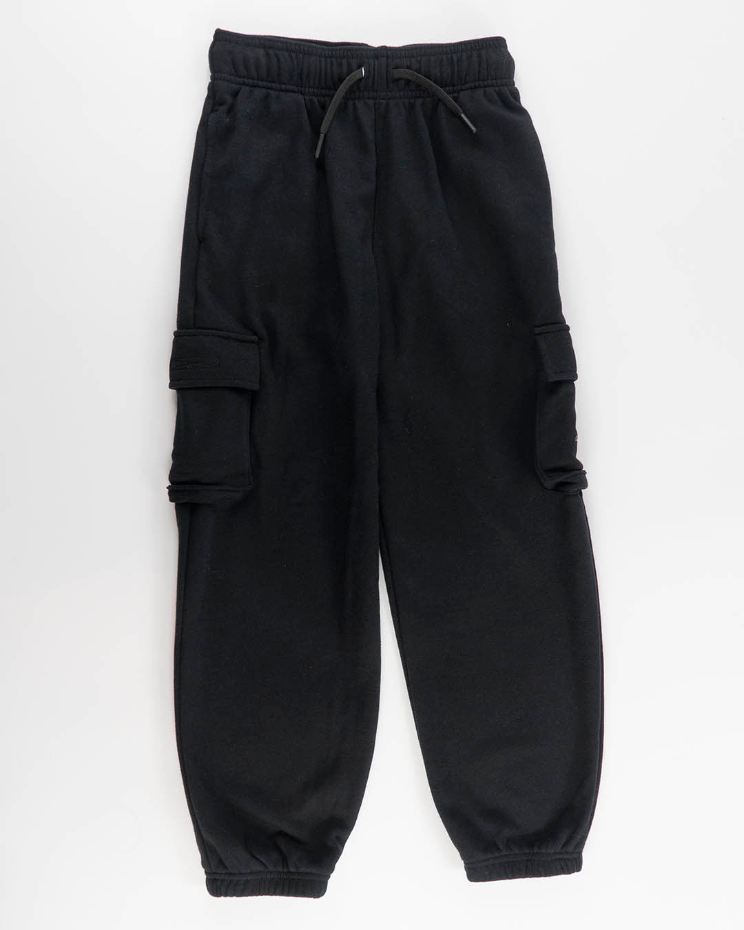 Pantaloni cargo a peso medio CONVERSE