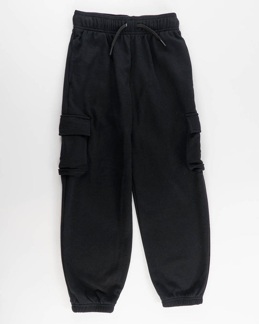 Pantaloni cargo a peso medio CONVERSE