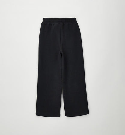 Pantaloni fluidi art.0.H451-0658 SARABANDA