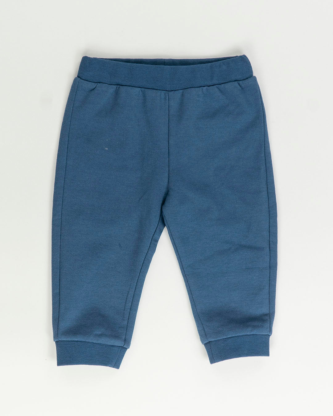 Tuta 3 pz. felpata con coniglietti MAYORAL