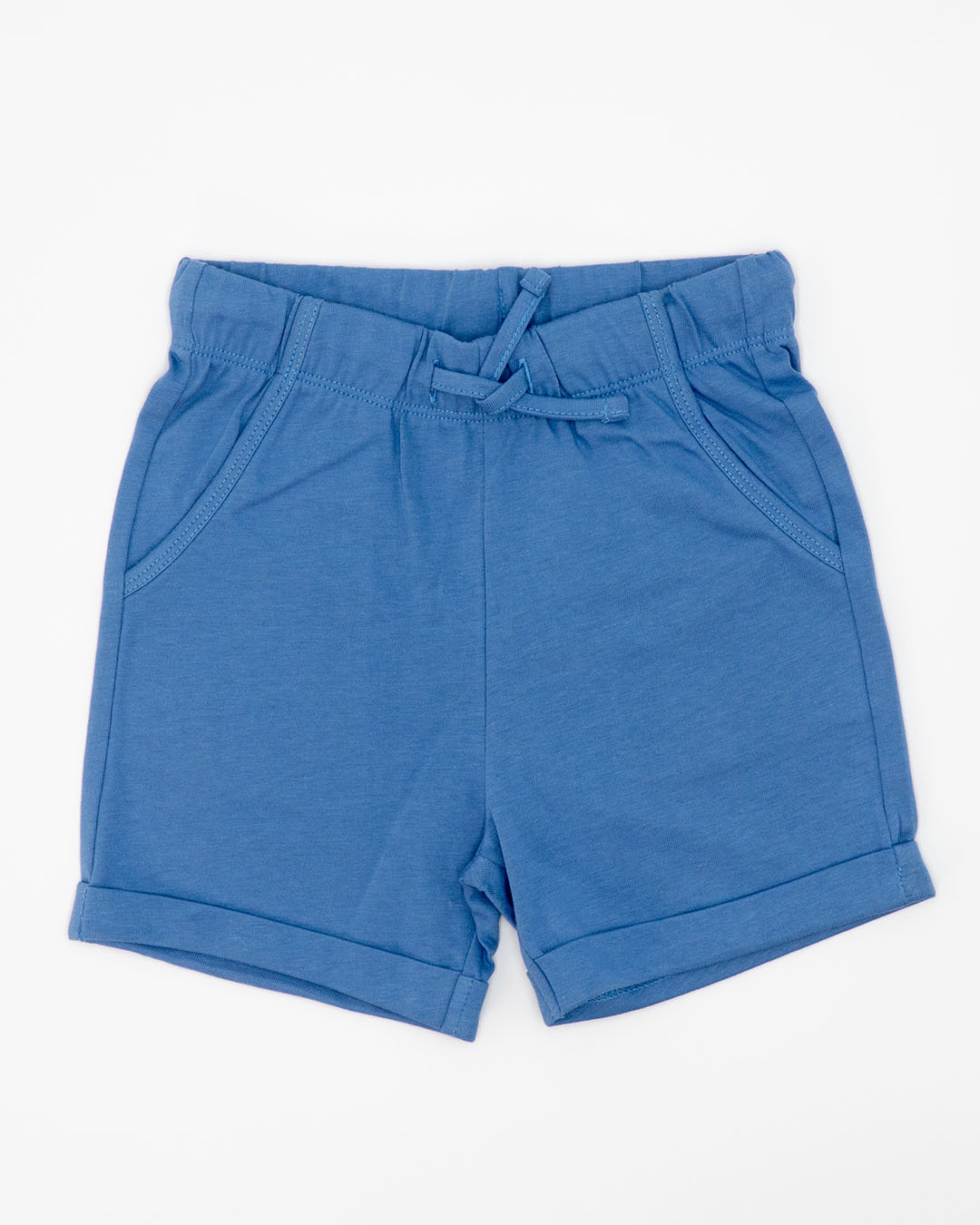 Completo 3 pezzi stampe mondo surf MAYORAL