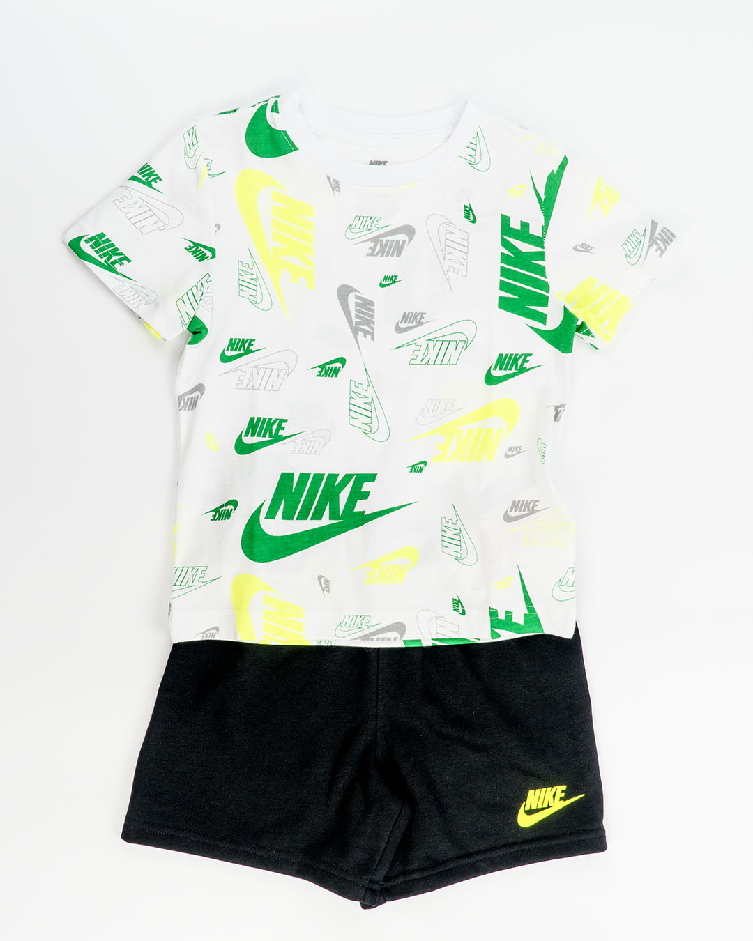Completo NIKE