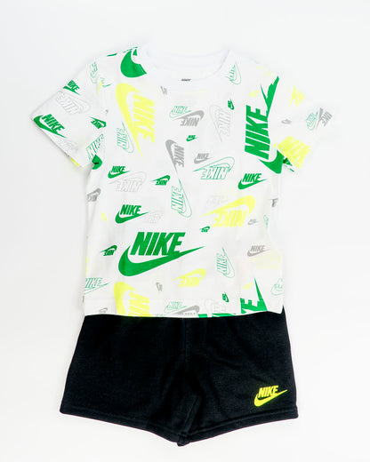 Completo NIKE