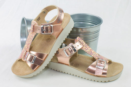 Accessori