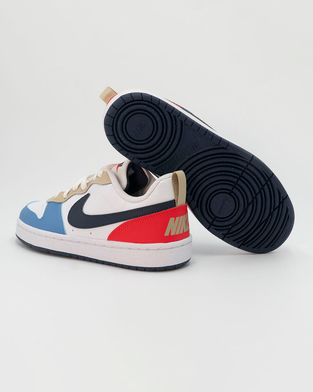 Scarpe NIKE