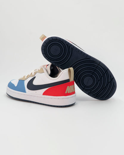 Scarpe NIKE