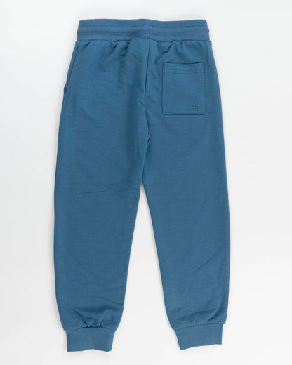 Pantalone basico con polsino MAYORAL
