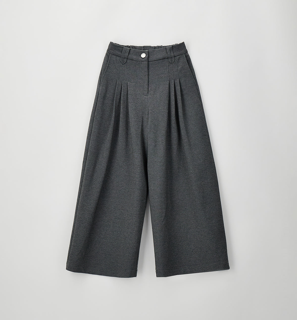 Pantaloni larghi art.0.H550-8994 SARABANDA