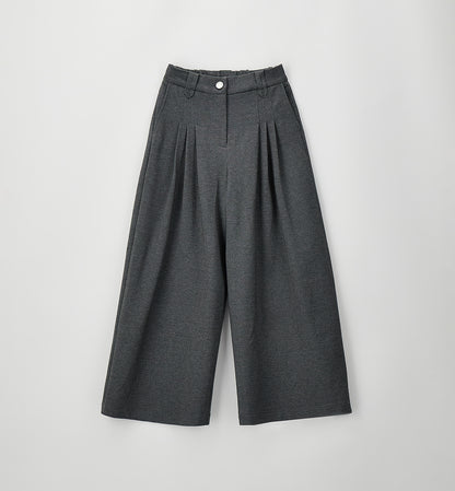 Pantaloni larghi art.0.H550-8994 SARABANDA