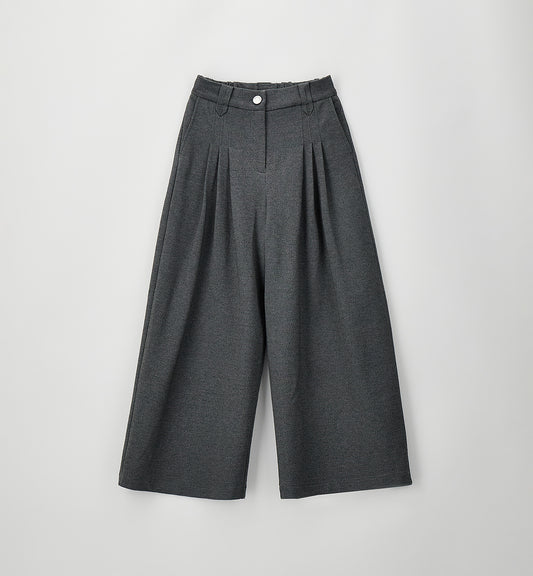 Pantaloni larghi art.0.H550-8994 SARABANDA