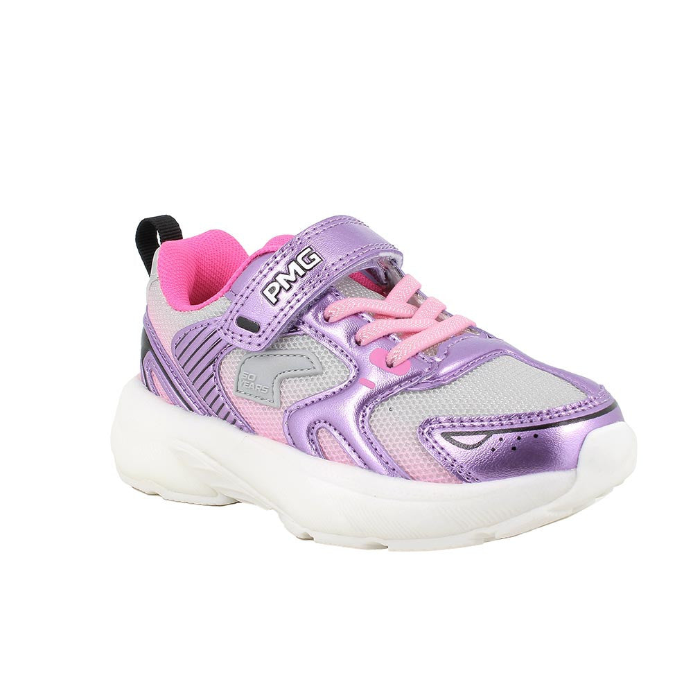 Scarpa leggera sfumata 1461011 PRIMIGI