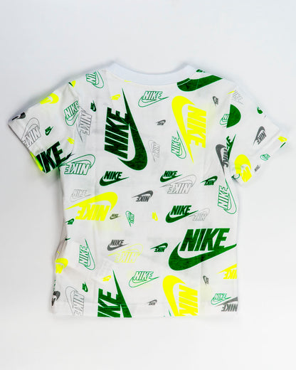 Completo NIKE